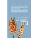 Личные границы. Защити себя в отношениях и на работе — фото, картинка — 1