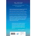 Удержать небо — фото, картинка — 16