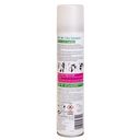 Сухой шампунь для волос 