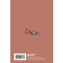 Авторский блокнот 