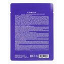 Тканевая маска для лица 