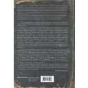 Кируся. Племянница Сталина — фото, картинка — 1