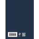 Стихотворения — фото, картинка — 69