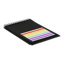 Фотоальбом 