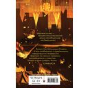 Мёртвая голова — фото, картинка — 16