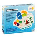 Набор для лепки 