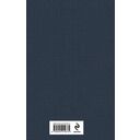 Вешние воды — фото, картинка — 19