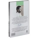 Туда без обратно — фото, картинка — 17