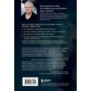 Женщина в поисках силы. Семь дорог к внутренней свободе — фото, картинка — 15