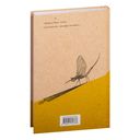 Ананасная вода для Прекрасной Дамы — фото, картинка — 48