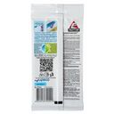 Секции от моли 