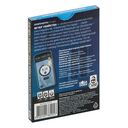 Вечер убийства. Когда падает занавес (18+) — фото, картинка — 7