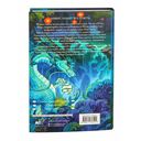 Лимбус. Том 2 — фото, картинка — 33