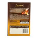 Смесь для выпечки 