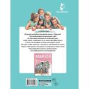 Маруся и волшебные праздники — фото, картинка — 1