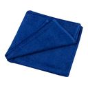 Полотенце махровое (50x90 см; лимож) — фото, картинка — 1