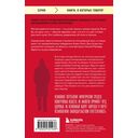 Какого цвета убийство? — фото, картинка — 19