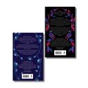 Тайна поместья Эбберли. Пропавшая книга Шелторпов. Комплект из 2 книг — фото, картинка — 14