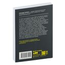 Конструирование языков. От эсперанто до дотракийского — фото, картинка — 12