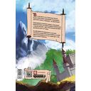 To Be Wit(c)h You — фото, картинка — 2