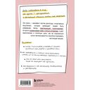 Ядовитый позитив. Как вырваться из культа оптимизма и научиться проживать настоящие эмоции — фото, картинка — 11
