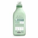 Кондиционер-ополаскиватель для белья 