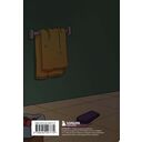 Авторский блокнот 