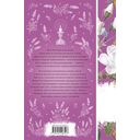 Лаванда и старинные кружева — фото, картинка — 16