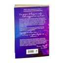 В сердце Бостона. Демоны внутри нас — фото, картинка — 24