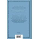 Летнее утро, летняя ночь — фото, картинка — 15