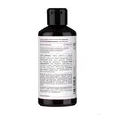 Шампунь для волос 