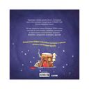 Самая красивая ёлка на свете — фото, картинка — 12