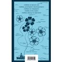 Обманщик и его маскарад — фото, картинка — 15