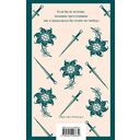 Человек из очереди — фото, картинка — 15