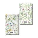 Игра в радость. Комплект из 2 книг — фото, картинка — 14