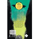 Гадский гаджет — фото, картинка — 17