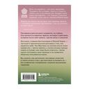 Прекратите меня ранить. Что я поняла, общаясь с токсичными людьми — фото, картинка — 14