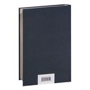 Юмористические рассказы — фото, картинка — 19