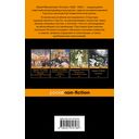 Структура художественного текста — фото, картинка — 77