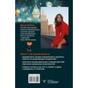 В зазеркалье души — фото, картинка — 15