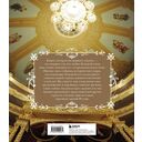 Большой театр. 250 лет большой истории — фото, картинка — 16