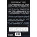 Король боли — фото, картинка — 3