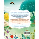 Котёнок, который всего боялся — фото, картинка — 4