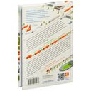 Среда обитания. Как архитектура влияет на наше поведение и самочувствие — фото, картинка — 24