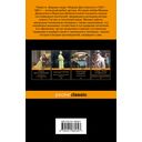 Бедные люди — фото, картинка — 53