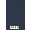 Записки охотника — фото, картинка — 59