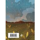 Стихотворения — фото, картинка — 23