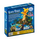 Книга чудес — фото, картинка — 23