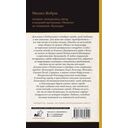 Подмосковье. Прогулки по городам — фото, картинка — 16