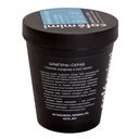 Шампунь-скраб для волос 